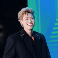 Trần Đăng Dương - Dương Domic