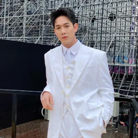 Trường Sinh - GVCN lớp 12A4