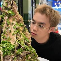 Gọi toii là tongtailanhlungg😋
