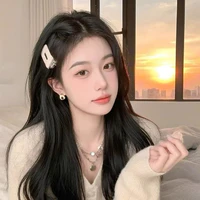 Tiêu Bảo Vy