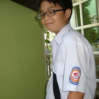 Tác giẻ