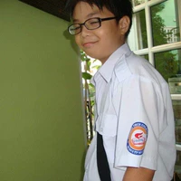 Tác giẻ
