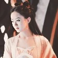 hạ minh châu ( huyết thần TG )