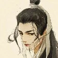 tần Thiên dật ( chiến vương gia NG )