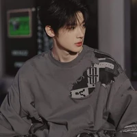 Trương Tuấn Hào