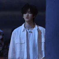 Đặng Giai Hâm