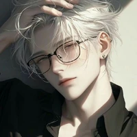 Thẩm Đình Quân - Công9