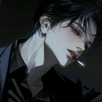 Thẩm Niệm Khanh - Công8