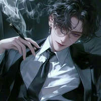 Đinh Phong - Trợ lý/Công7