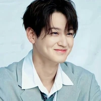 Tác giả siu dưỡng thê :33