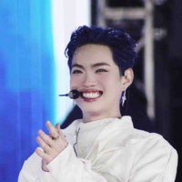 Pháp Kiều