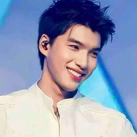 Hieuthuhai