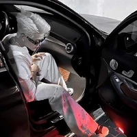 Nguyễn Quang Anh_Rhyder