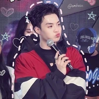 Đặng Thành An_Negav