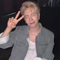 Trần Phong Hào_Nicky