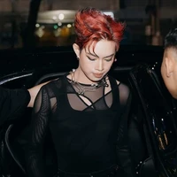 Nguyễn Thanh Pháp_Pháp Kiều