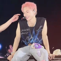 Nguyễn Thái Sơn_Jsol