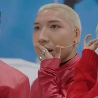 Weantodale thờ ơ🐾_Tác Giả