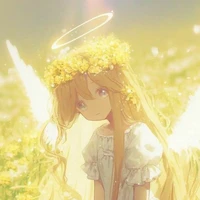 Fairy