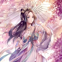 Hoàng Hậu