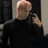 Nguyễn Thái Sơn