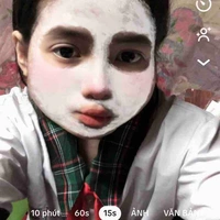 con t/g bị điên mới trốn trại tâm thần=)