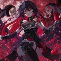 "Seele"