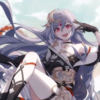 Herrscher of Sentience