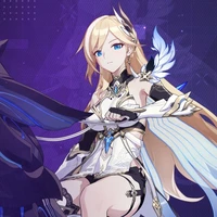 Durandal