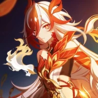 Fu Hua