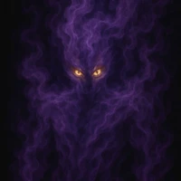 Mephisto