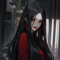Leona