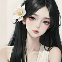 Đoan Nhã Lan