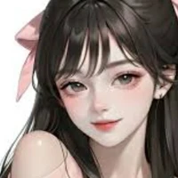 Kim Ngọc Thảo Trà