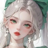 Lê Huỳnh Mỹ Trúc