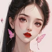 Hà Duyên Châu