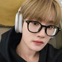 BonHyuk