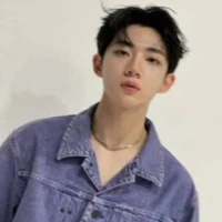 hyung seop