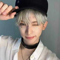 Euiwoong