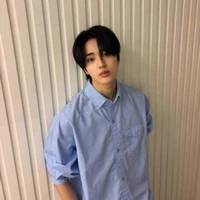 Eunchan