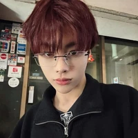 hanbin