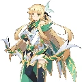 Shidaku Dansu