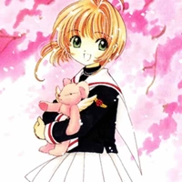 Sakura(n9)