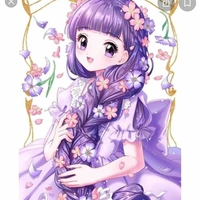 Tomoyo