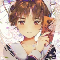 Syaoran(na9)