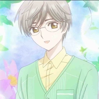 Yukito