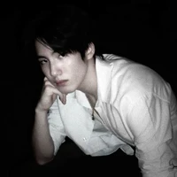 Phu