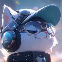 Jin [ Hệ Thống ]