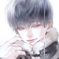 Tanaka Takeshi