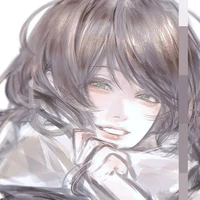 Minamoto Aiko